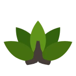 mhm logo smaller