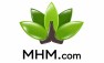 logo mhm.com